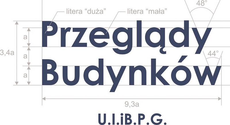 kontrole techniczne budynk&oacute;w Namysłów